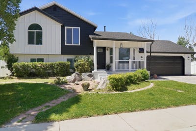 /international/us/2289-n-sunset-dr-lehi-ut-110108075511/
