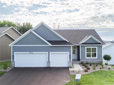 /international/us/9176-62nd-street-s-cottage-grove-mn-110097974290/