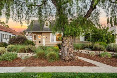 /international/us/1542-post-avenue-torrance-ca-110099801902/