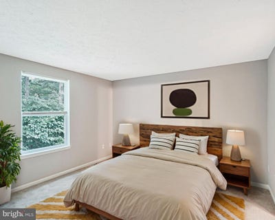 /international/us/11050-granby-court-reston-va-110100980808/