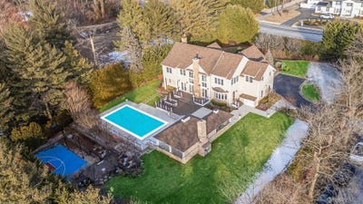 /international/us/9-vanderbilt-parkway-dix-hills-ny-110097709276/?lang=zh-tw