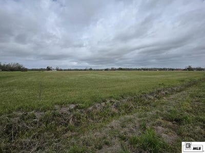 /international/us/honor-greer-road-rayville-la-110108690338/