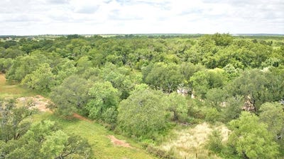 /international/us/1635-us-hwy-87-mason-tx-110098437142/?lang=en