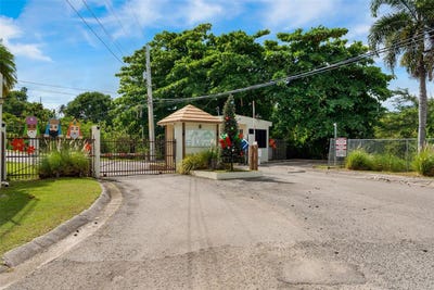 /international/us/5-44-urb-el-monte-4ta-extension-ponce-pr-110104159861/