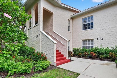/international/us/103-tuscana-ct-naples-fl-110101135600/