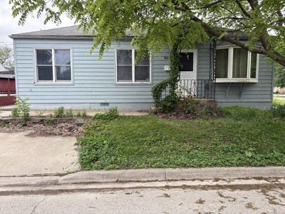 /international/us/960-cleary-avenue-joliet-il-110108119037/