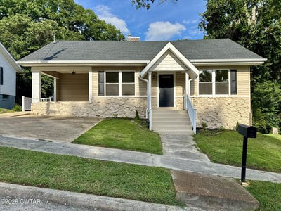 /international/us/530-elm-avenue-dyersburg-tn-110109012943/?lang=th