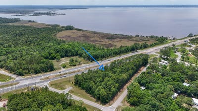/international/us/s-331-highway-freeport-fl-110100375339/