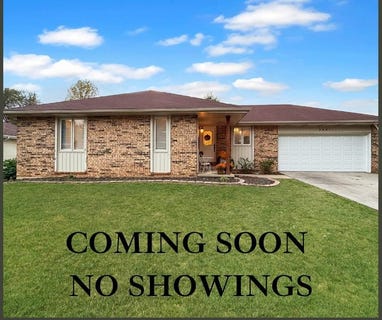 /international/us/2061-s-todd-avenue-springfield-mo-110120769628/