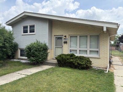 /international/us/14325-kedvale-avenue-midlothian-il-110108603396/