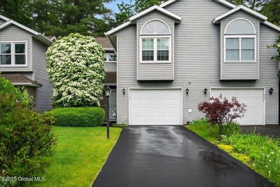 /international/us/517-highwood-circle-guilderland-ny-110100101887/
