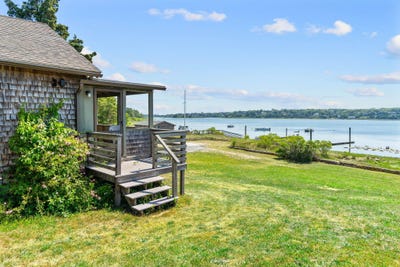 /international/us/150-old-state-highway-eastham-ma-110100659016/