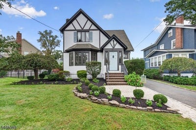 /international/us/203-balmiere-rd-cranford-twp-nj-110120104702/