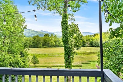 /international/us/5686-pine-crest-road-young-harris-ga-110108061589/