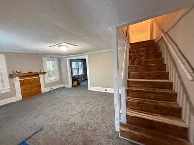 /international/us/2072-salisbury-hwy-statesville-nc-110103206689/