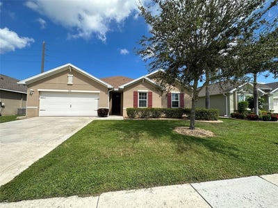 /international/us/7172-mikasa-drive-punta-gorda-fl-110105972434/