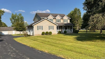 /international/us/2818-dixie-highway-bedford-in-110100841697/