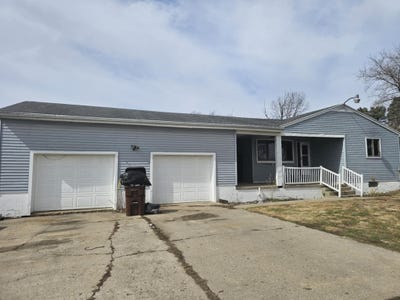 /international/us/1101-n-waverly-road-dimondale-mi-110101031318/?lang=zh-tw