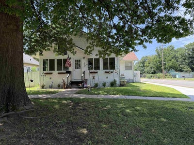 /international/us/1901-fuller-st-winfield-ks-110101090205/