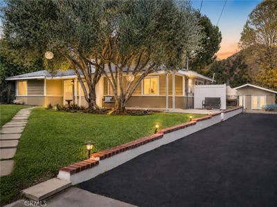 /international/us/768-ridgeside-monrovia-ca-110108343175/