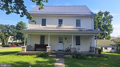 /international/us/3311-chestnut-street-camp-hill-pa-110101197846/