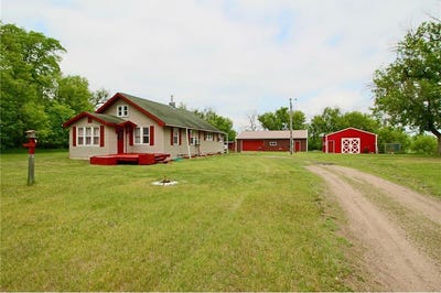 /international/us/24696-160th-street-thomastown-twp-mn-110108544114/
