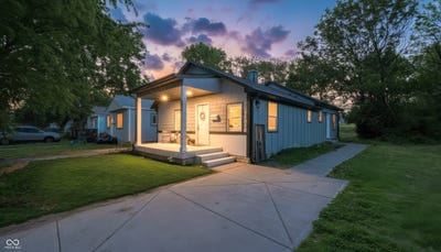 /international/us/1027-n-elder-avenue-indianapolis-in-110107985745/