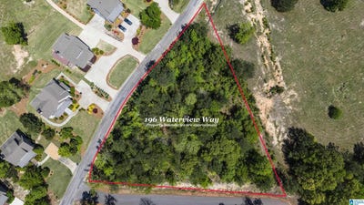 /international/us/196-waterview-way-lot-12-dadeville-al-110107406941/