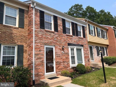 /international/us/24-marwood-court-rockville-md-110107685220/