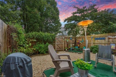 /international/us/3908-cromwell-lane-williamsburg-va-110120485550/