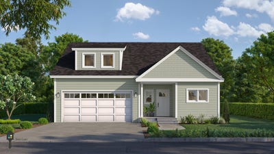 /international/us/village-circle-lot-12-brunswick-me-110108297802/