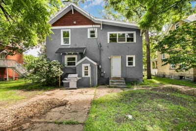 /international/us/511-6th-avenue-s-saint-cloud-mn-110110382049/