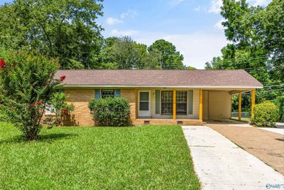 /international/us/2111-shady-lane-circle-nw-huntsville-al-110101272043/?lang=zh-tw