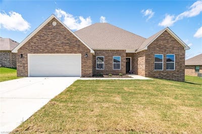/international/us/405-stoneledge-dr-lavaca-ar-110098986837/?lang=en