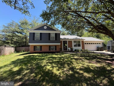 /international/us/10323-amberleigh-court-manassas-va-110108467992/
