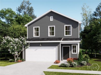/international/us/229-breeze-way-statesboro-ga-110107611039/