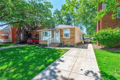 /international/us/6215-morningside-drive-parma-oh-110108414024/