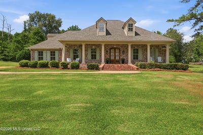 /international/us/5570-williamson-road-clinton-ms-110108718384/