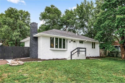 /international/us/729-40th-lane-anoka-mn-110101402766/?lang=en
