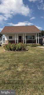 /international/us/26-compass-road-middle-river-md-110110192129/
