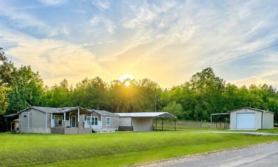 /international/us/964-wimberly-rd-gilbertown-al-110107784617/