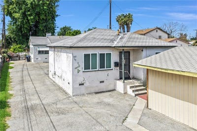/international/us/2617-muscatel-ave-rosemead-ca-110106917174/
