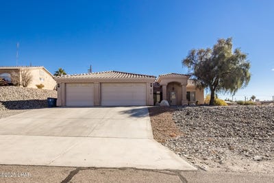 /international/us/2970-applewood-dr-lake-havasu-city-az-110096732560/