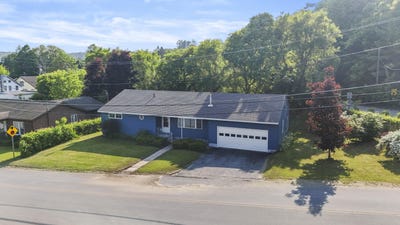 /international/us/31-mccrea-st-au-sable-forks-ny-110100033553/?lang=zh-tw