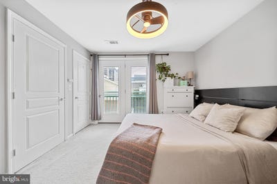 /international/us/12001-market-street-reston-va-110101001200/?lang=zh-cn