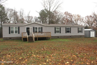/international/us/34-rubin-white-road-bradford-tn-110104307063/