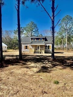 /international/us/205-sw-ford-street-poulan-ga-110100865324/