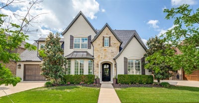 /international/us/404-nora-lane-argyle-tx-110107712196/