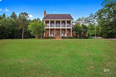 /international/us/607-goodwill-circle-silas-al-110106447377/