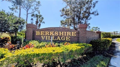 /international/us/1462-churchill-cir-naples-fl-110105902137/